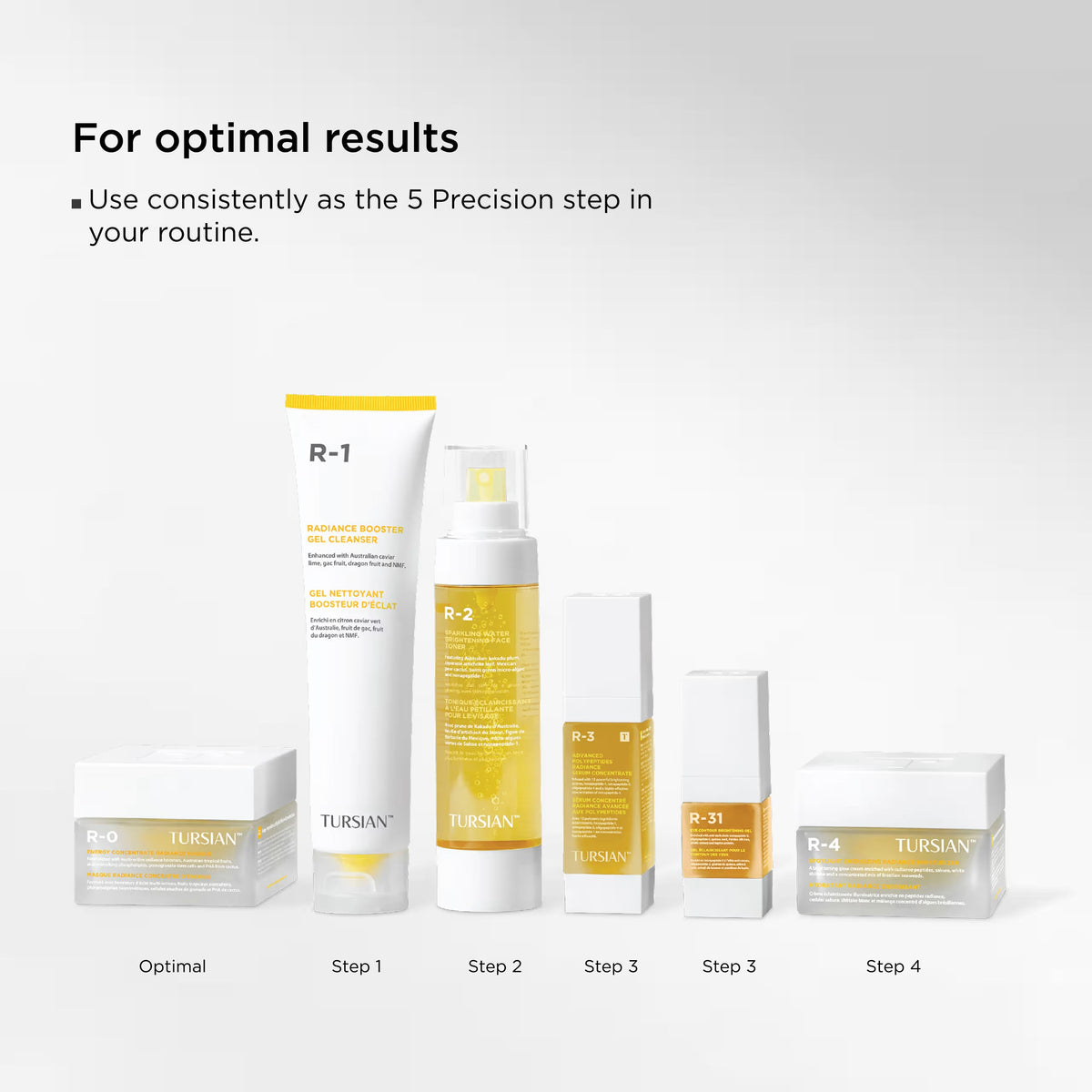 Eye Contour Brightening Gel