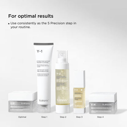 Youth Activator Rejuvenating Face Water