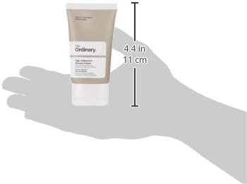 The Ordinary High-Adherence Silicone Primer