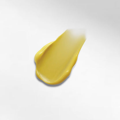 Energy Concentrate Radiance Masque