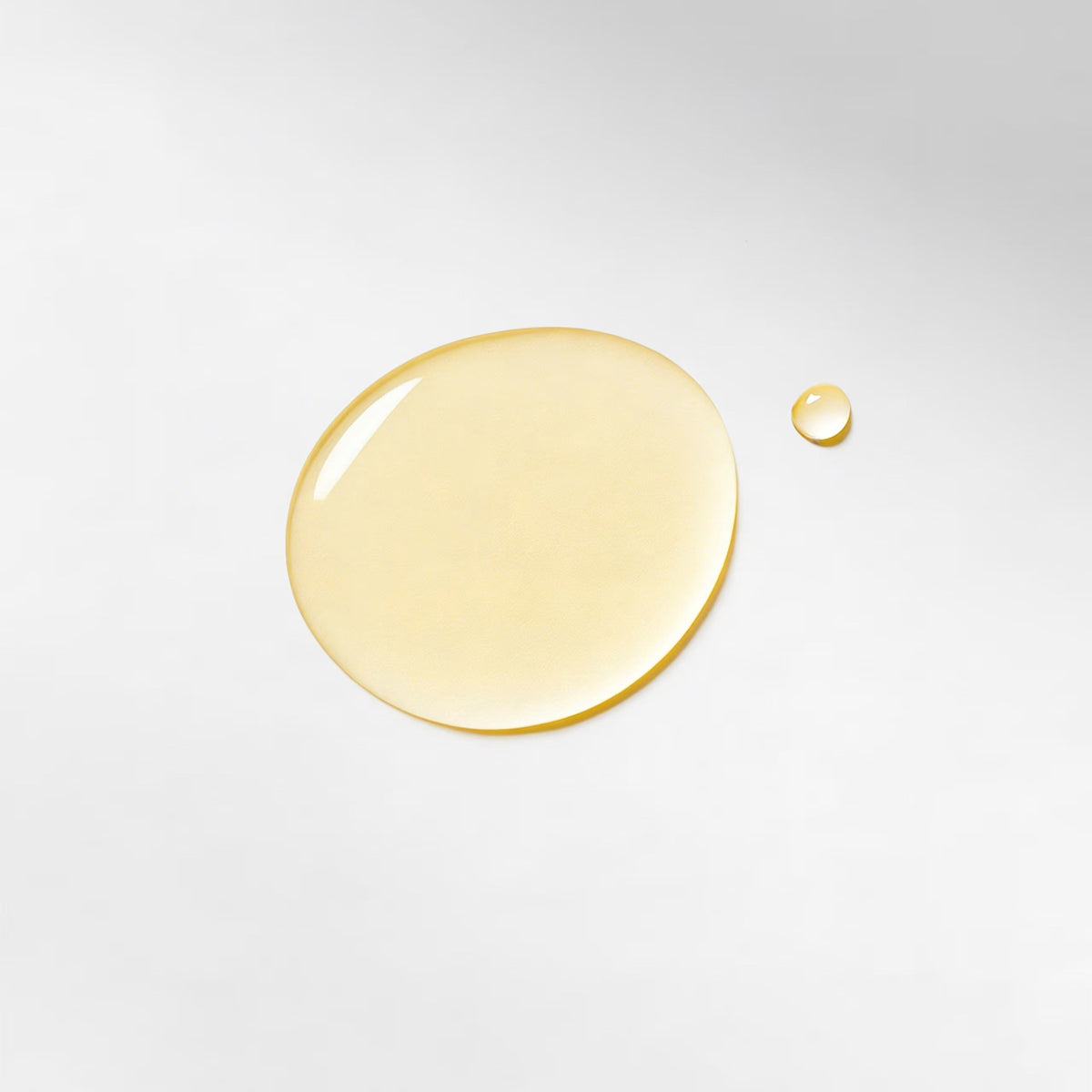 Sparkling Water Brightening Face Toner