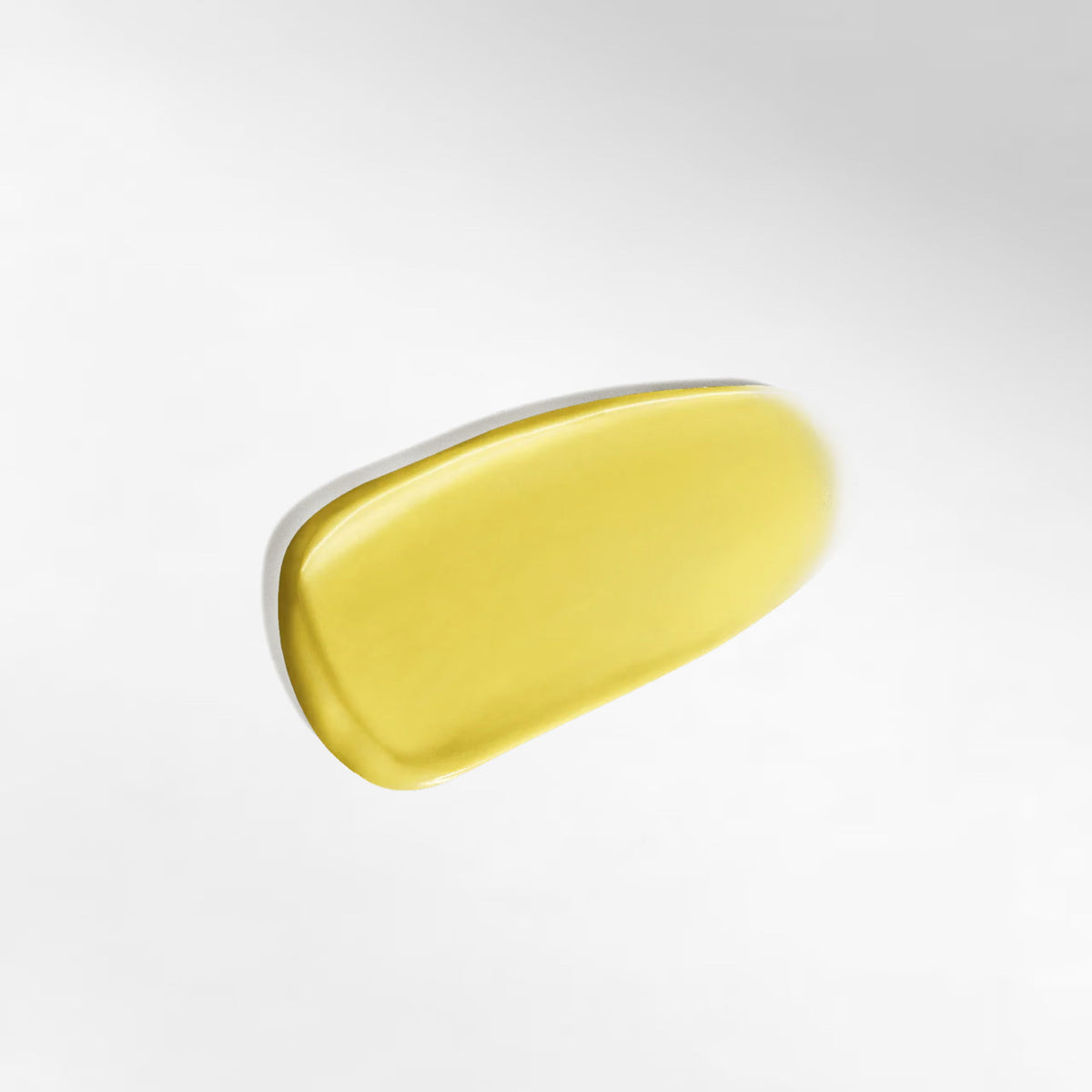 Spotlight Energizing Radiance Moisturizer