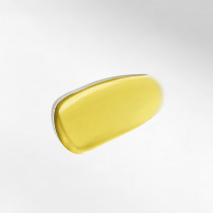 Spotlight Energizing Radiance Moisturizer