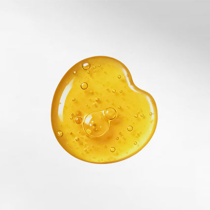 Eye Contour Brightening Gel