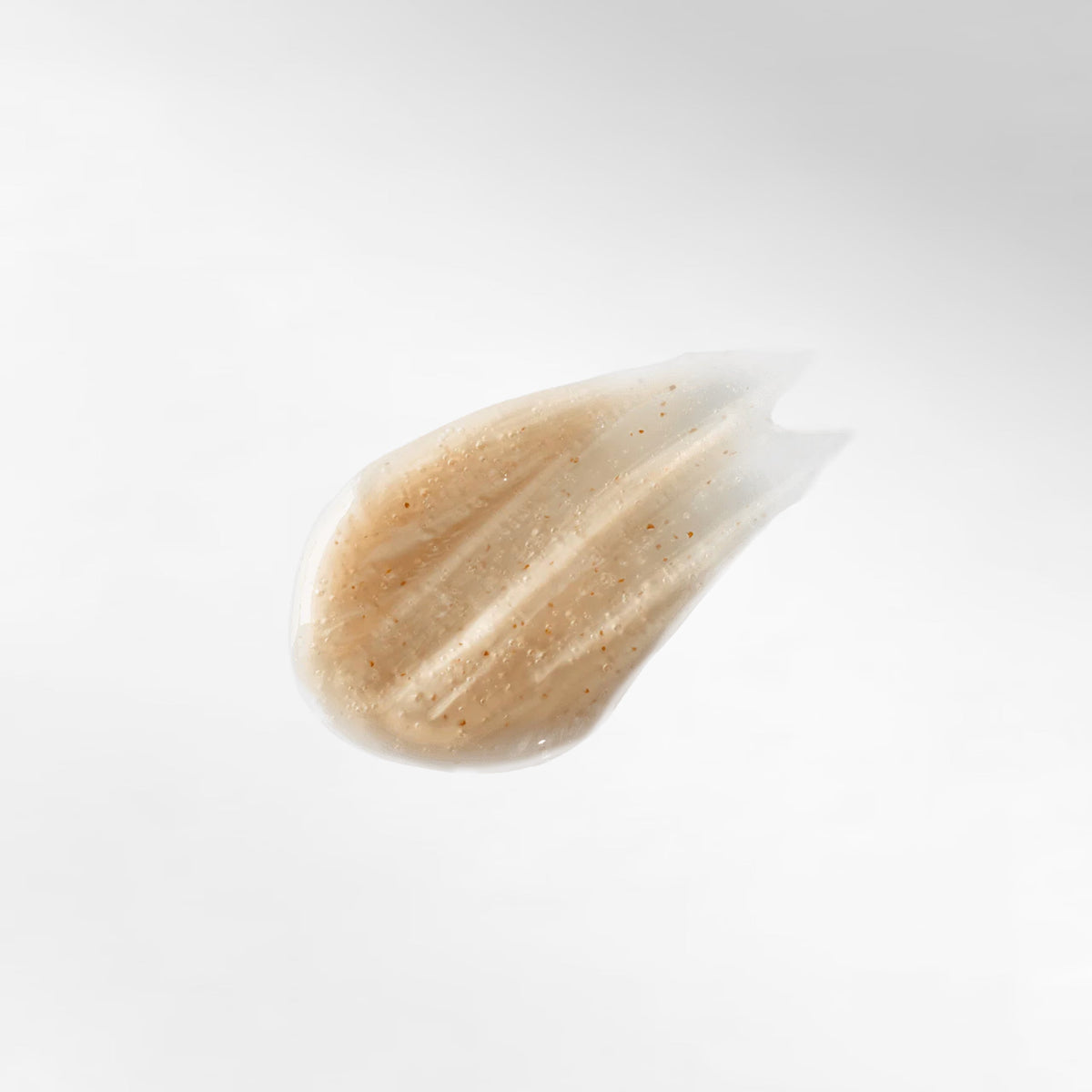 Hydration Support Marine Cleanser