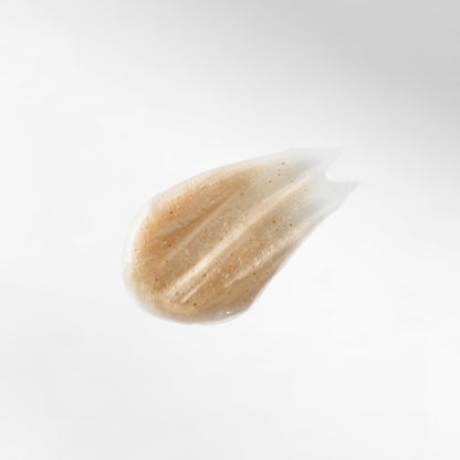 Hydration Support Marine Cleanser