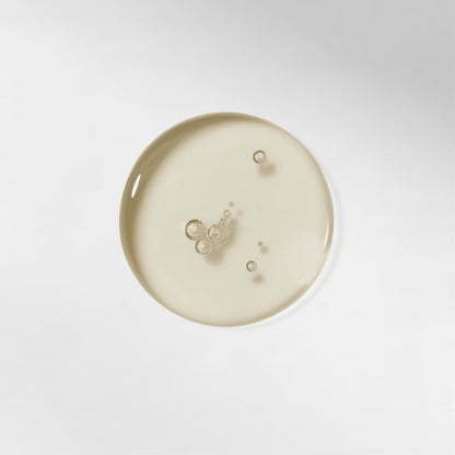 Youth Restore Serum Concentrate