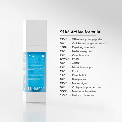 Ultimate Hydration Serum Concentrate