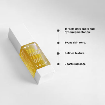 Advanced Polypeptides Radiance Serum Concentrate