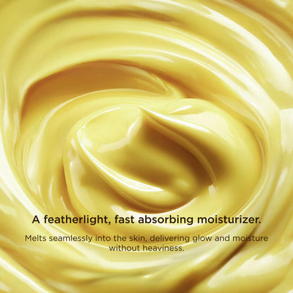 Spotlight Energizing Radiance Moisturizer