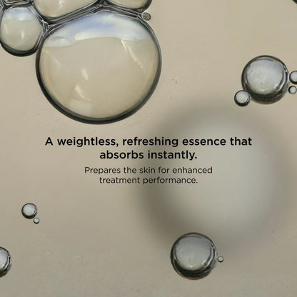 Youth Activator Rejuvenating Face Water