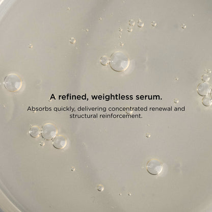 Youth Restore Serum Concentrate