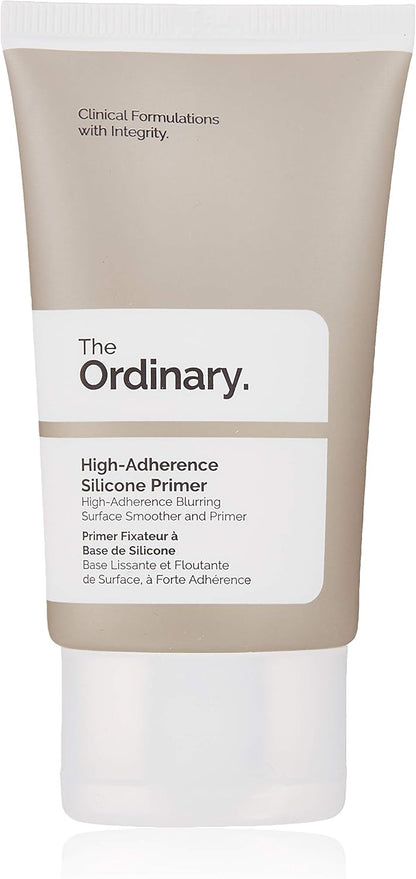 The Ordinary High-Adherence Silicone Primer