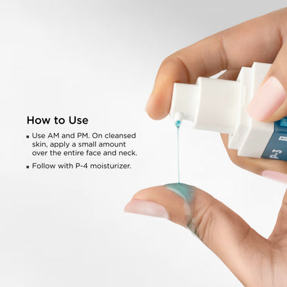 Ultimate Hydration Serum Concentrate
