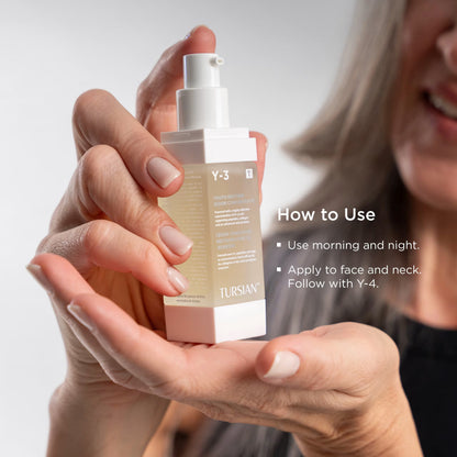Youth Restore Serum Concentrate