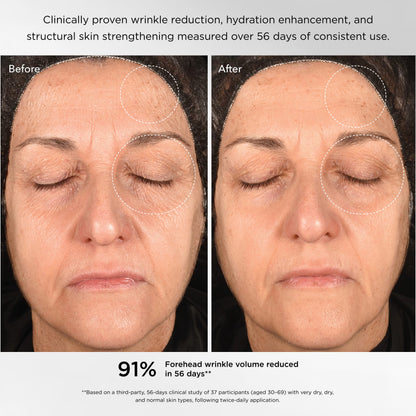 Youth Restore Serum Concentrate