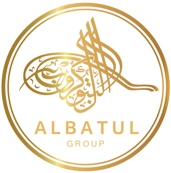 Albatul Group