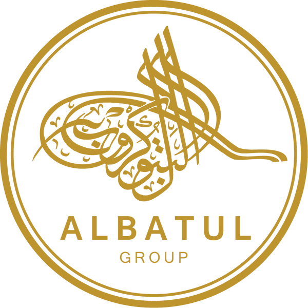 Albatul Group