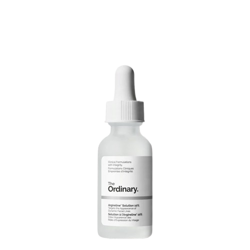 Argireline Solution 10%