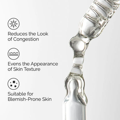 Salicylic Acid 2% Solution