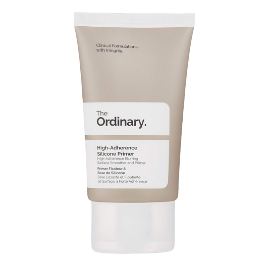 The Ordinary High-Adherence Silicone Primer