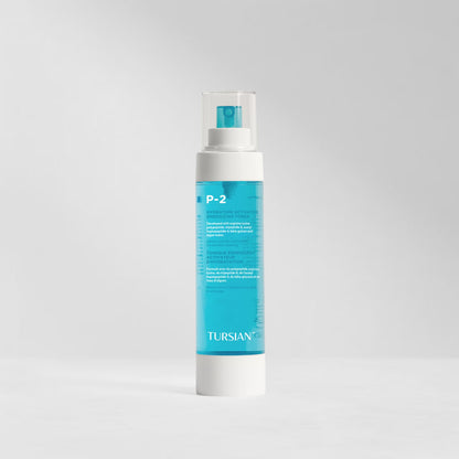 Hydration Activator Energizing Toner