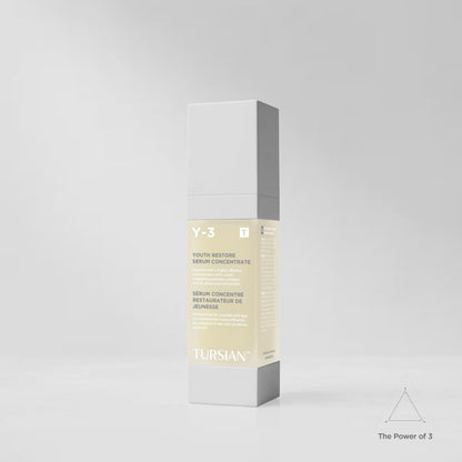 Youth Restore Serum Concentrate