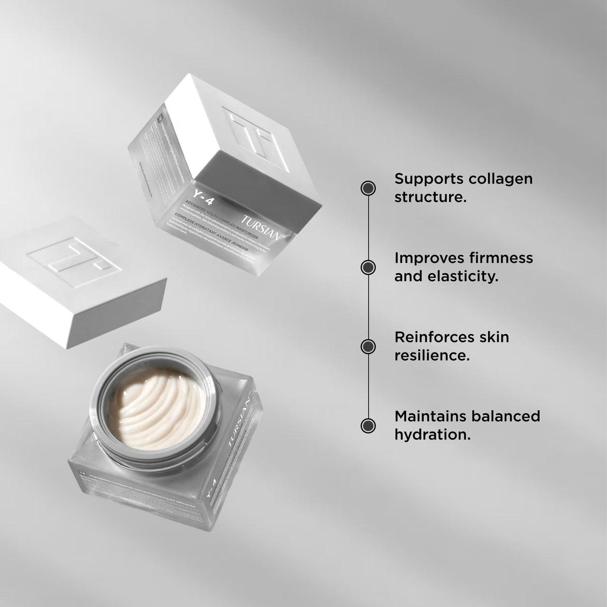 Advanced Youth Complex Moisturizer