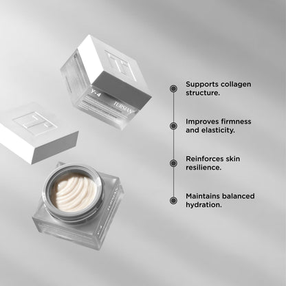 Advanced Youth Complex Moisturizer