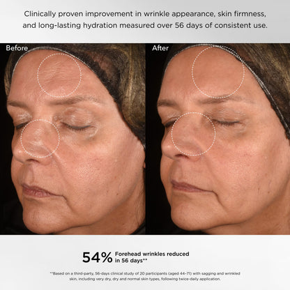 Advanced Youth Complex Moisturizer
