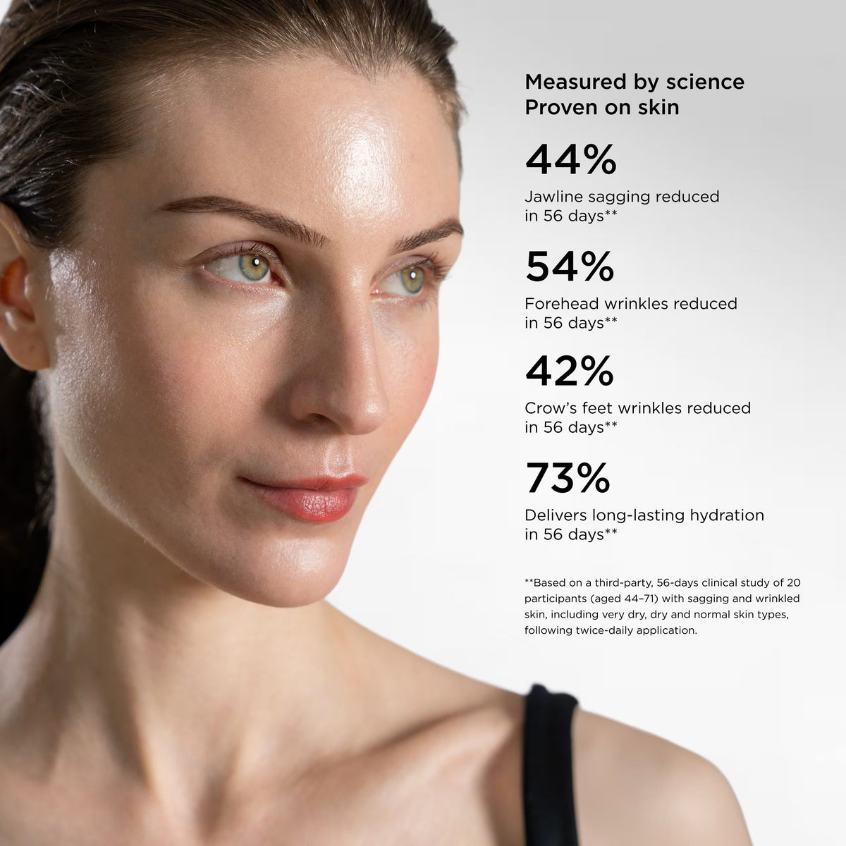 Advanced Youth Complex Moisturizer