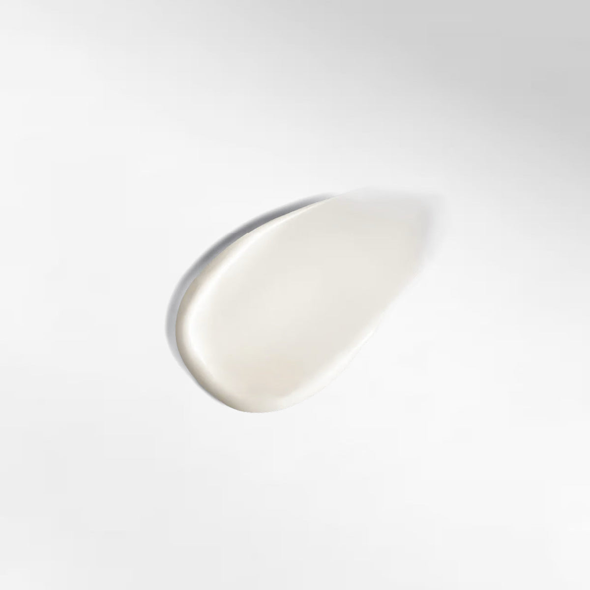 Advanced Youth Complex Moisturizer