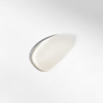 Advanced Youth Complex Moisturizer