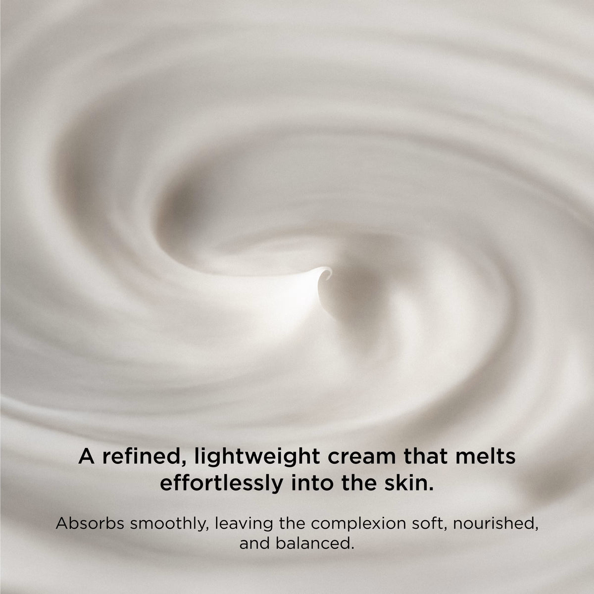 Advanced Youth Complex Moisturizer