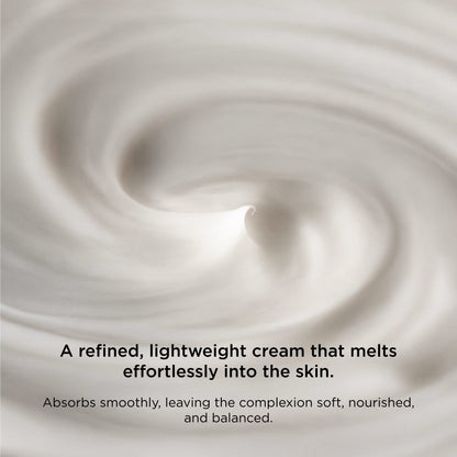 Advanced Youth Complex Moisturizer