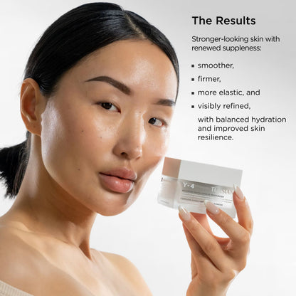 Advanced Youth Complex Moisturizer