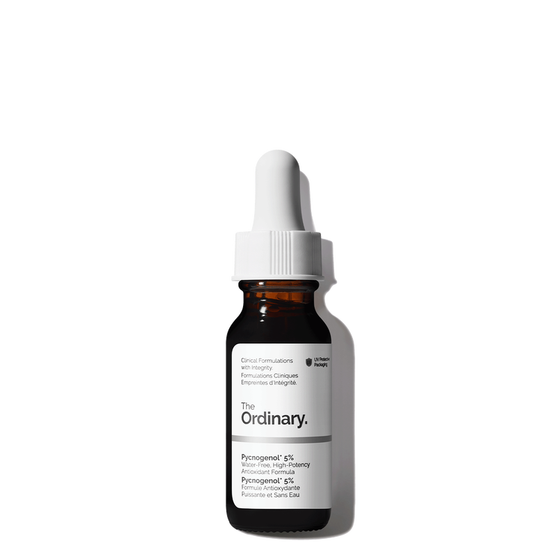 Pycnogenol 5%