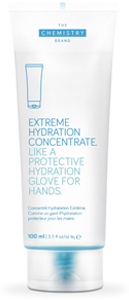 Chemistry Brand Extreme Hydration Concentrate