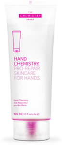 Chemistry Brand Hand Chemistry