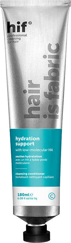 HIF Hydration Support 180ml