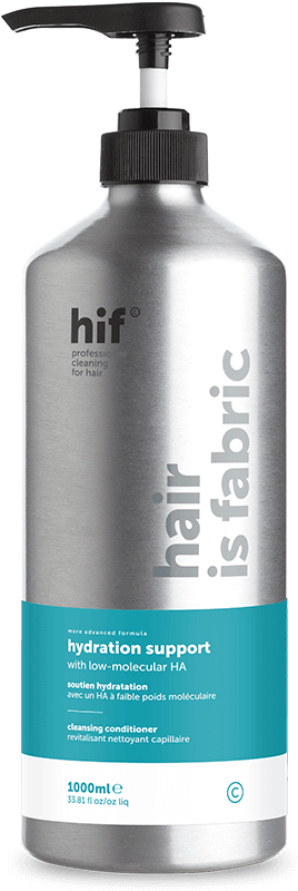 HIF Hydration Support 1L